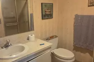 91 Burgundy B, Delray Beach, FL 33484 - Photo 10