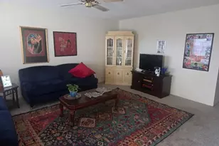 91 Burgundy B, Delray Beach, FL 33484 - Photo 4