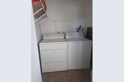 91  Burgundy B, Unit #B, Delray Beach, FL 33484 - Photo 8