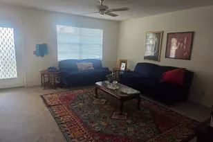 91 Burgundy B, Delray Beach, FL 33484 - Photo 2