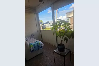 91  Burgundy B, Unit #B, Delray Beach, FL 33484 - Photo 6