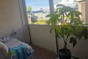 91 Burgundy B, Delray Beach, FL 33484 - Photo 6