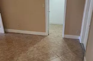 4150 Woodside Dr, Coral Springs, FL 33065 - Photo 8