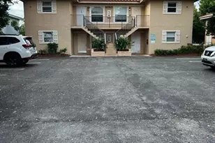 4150 Woodside Dr, Coral Springs, FL 33065 - Photo 1