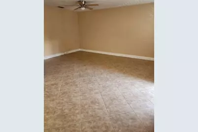 4150  Woodside Dr, Unit #3, Coral Springs, FL 33065 - Photo 6