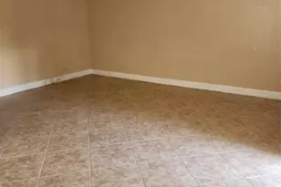 4150 Woodside Dr, Coral Springs, FL 33065 - Photo 6