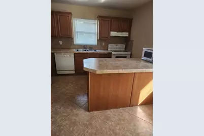 4150  Woodside Dr, Unit #3, Coral Springs, FL 33065 - Photo 2