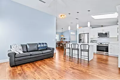 3082  Lillian Ln, Margate, FL 33063 - Photo 10