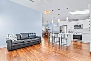 3082 Lillian Ln, Margate, FL 33063 - Photo 10