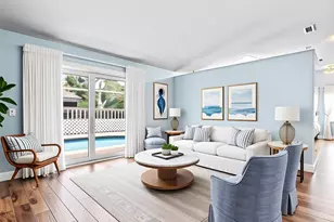 3082 Lillian Ln, Margate, FL 33063 - Photo 2