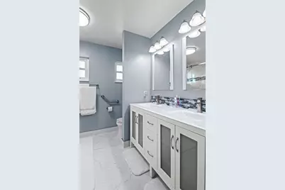 3082  Lillian Ln, Margate, FL 33063 - Photo 14