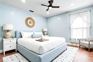 3082 Lillian Ln, Margate, FL 33063 - Photo 12