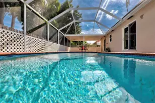 3082 Lillian Ln, Margate, FL 33063 - Photo 22