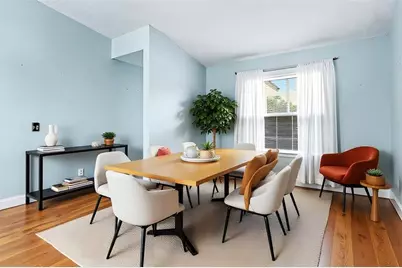 3082  Lillian Ln, Margate, FL 33063 - Photo 4