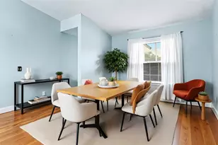 3082 Lillian Ln, Margate, FL 33063 - Photo 4