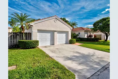 3082  Lillian Ln, Margate, FL 33063 - Photo 26