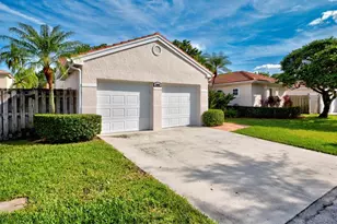 3082 Lillian Ln, Margate, FL 33063 - Photo 26