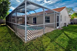 3082 Lillian Ln, Margate, FL 33063 - Photo 24