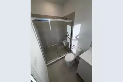 1131 SE 2 St, Florida City, FL 33034 - Photo 12