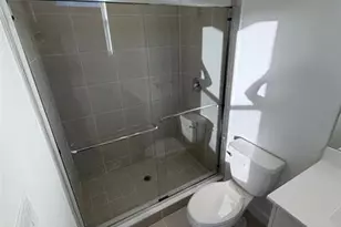 1131 SE 2nd St, Florida City, FL 33034 - Photo 12