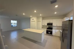 1131 SE 2nd St, Florida City, FL 33034 - Photo 1