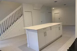 1131 SE 2nd St, Florida City, FL 33034 - Photo 4