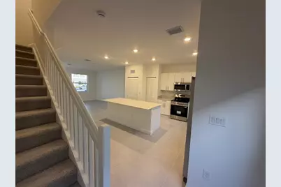 1131 SE 2 St, Florida City, FL 33034 - Photo 8