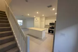 1131 SE 2nd St, Florida City, FL 33034 - Photo 8