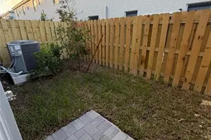 1131 SE 2nd St, Florida City, FL 33034 - Photo 14