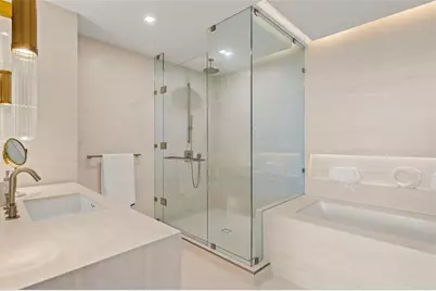 900 N Ocean Blvd, Unit #Lph05, Pompano Beach, FL 33062 - Photo 22