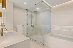 900 N Ocean Blvd Unit, Pompano Beach, FL 33062 - Photo 22