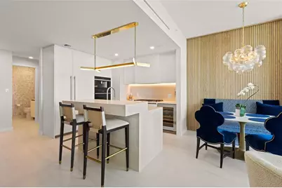 900 N Ocean Blvd, Unit #Lph05, Pompano Beach, FL 33062 - Photo 10