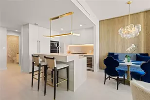 900 N Ocean Blvd Unit, Pompano Beach, FL 33062 - Photo 10