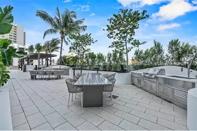 900 N Ocean Blvd, Unit #Lph05, Pompano Beach, FL 33062 - Photo 50