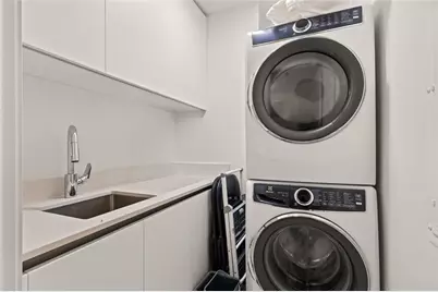 900 N Ocean Blvd, Unit #Lph05, Pompano Beach, FL 33062 - Photo 68