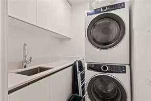 900 N Ocean Blvd Unit, Pompano Beach, FL 33062 - Photo 68