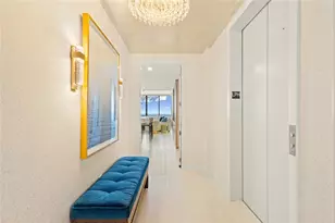 900 N Ocean Blvd Unit, Pompano Beach, FL 33062 - Photo 30