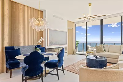 900 N Ocean Blvd, Unit #Lph05, Pompano Beach, FL 33062 - Photo 8