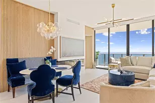 900 N Ocean Blvd Unit, Pompano Beach, FL 33062 - Photo 8