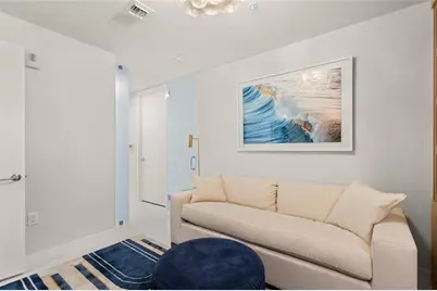 900 N Ocean Blvd, Unit #Lph05, Pompano Beach, FL 33062 - Photo 28