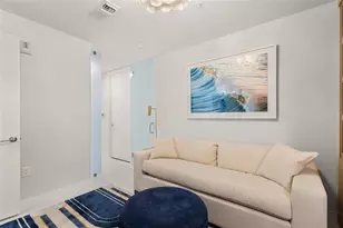 900 N Ocean Blvd Unit, Pompano Beach, FL 33062 - Photo 28