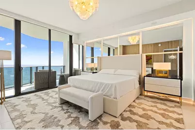 900 N Ocean Blvd, Unit #Lph05, Pompano Beach, FL 33062 - Photo 16