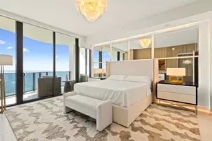 900 N Ocean Blvd Unit, Pompano Beach, FL 33062 - Photo 16