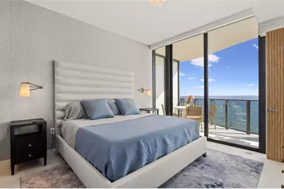 900 N Ocean Blvd, Unit #Lph05, Pompano Beach, FL 33062 - Photo 24