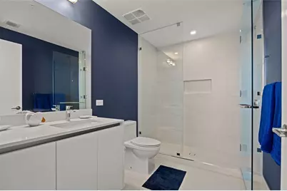 900 N Ocean Blvd, Unit #Lph05, Pompano Beach, FL 33062 - Photo 26