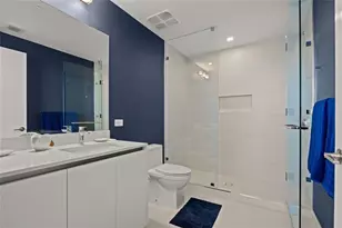 900 N Ocean Blvd Unit, Pompano Beach, FL 33062 - Photo 26