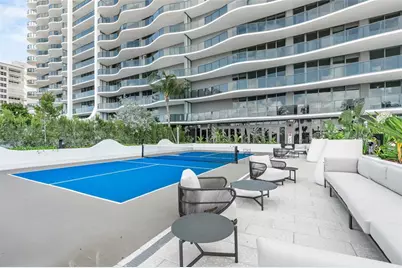 900 N Ocean Blvd, Unit #Lph05, Pompano Beach, FL 33062 - Photo 52