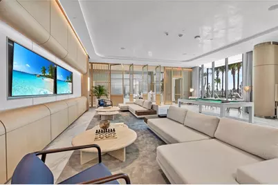 900 N Ocean Blvd, Unit #Lph05, Pompano Beach, FL 33062 - Photo 34