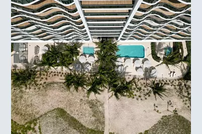 900 N Ocean Blvd, Unit #Lph05, Pompano Beach, FL 33062 - Photo 60