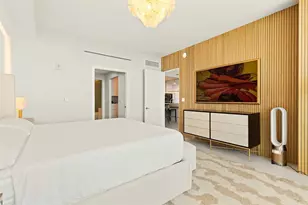 900 N Ocean Blvd Unit, Pompano Beach, FL 33062 - Photo 18